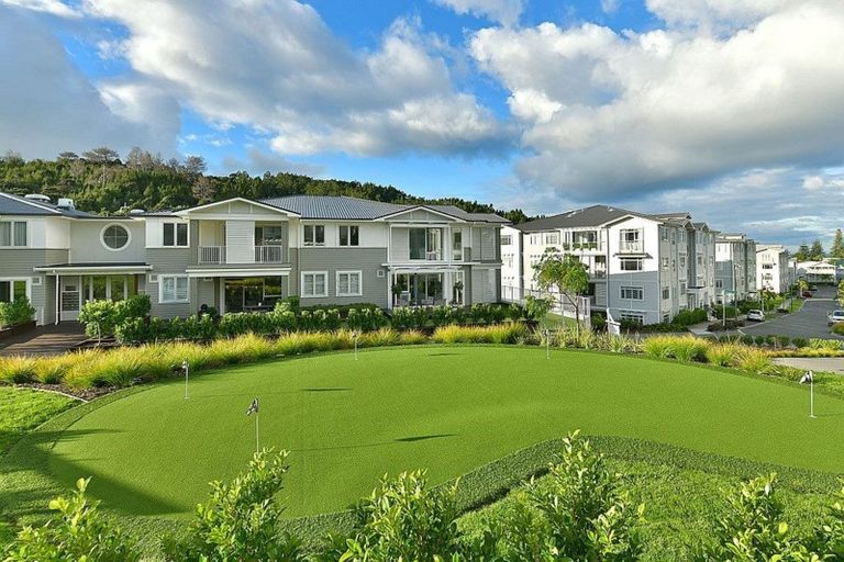Photo of property in 14 Plantation Terrace, Orewa, 0931
