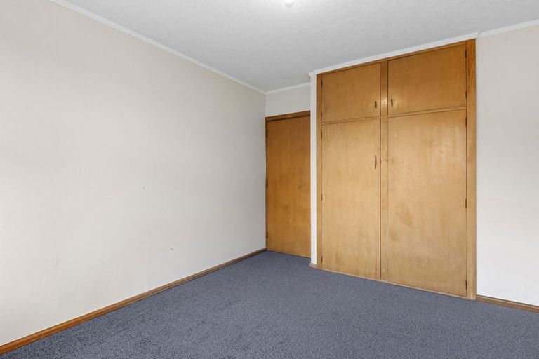 Photo of property in 1/10 Amos Place, Shirley, Christchurch, 8061