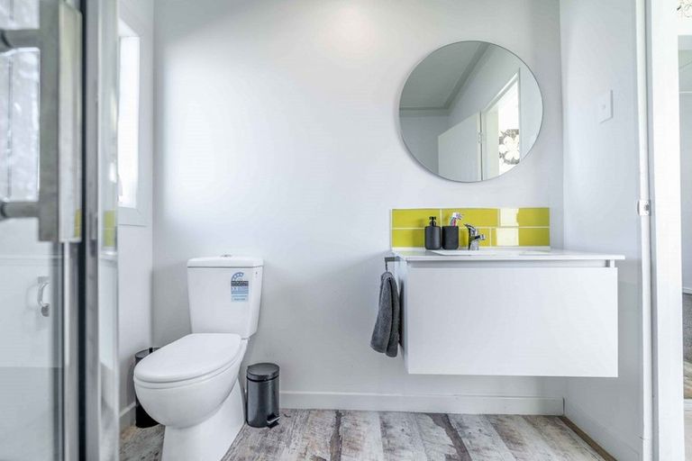 Photo of property in 173 Bowmont Street, Appleby, Invercargill, 9812