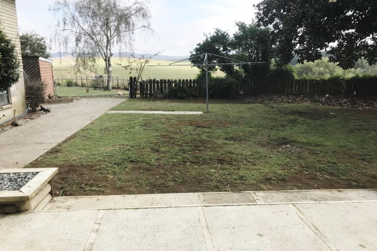 Photo of property in 3001a State Highway 2, Waitakaruru, Ngatea, 2471