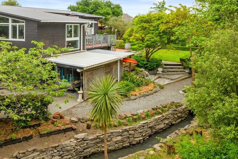 Photo of property in 41 Balrudry Street, Avonhead, Christchurch, 8042
