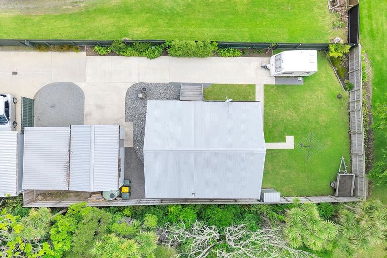 Photo of property in 91a Eivers Road, Whakatane, 3120