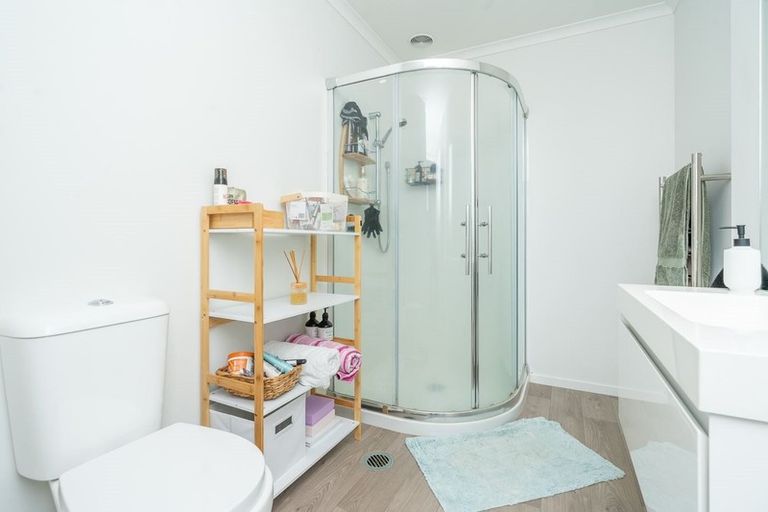 Photo of property in 7/178 Old Farm Road, Hamilton East, Hamilton, 3216