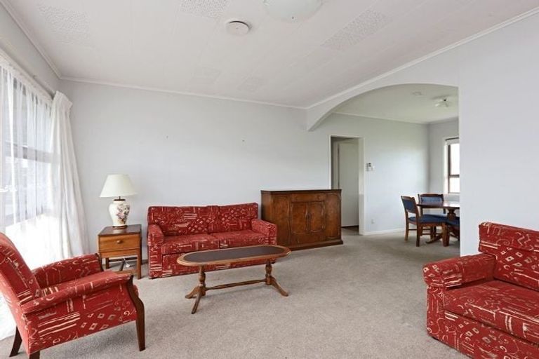 Photo of property in 4/20 Bowling Road, Greenmeadows, Napier, 4112