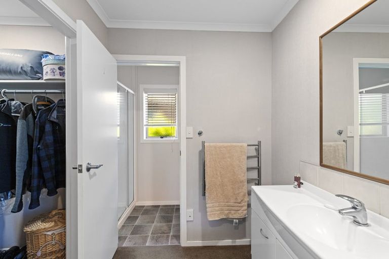 Photo of property in 58 Stirling Drive, Morrinsville, 3300