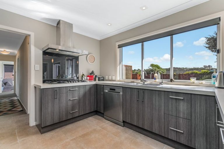 Photo of property in 24 David Avenue, Hillpark, Auckland, 2102