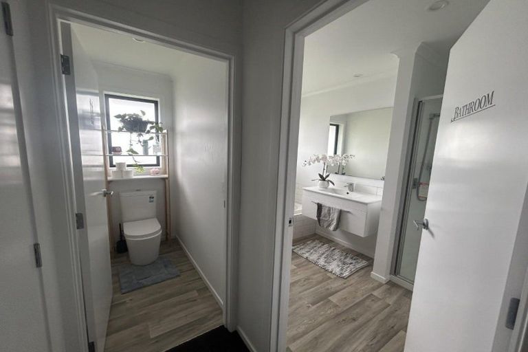 Photo of property in 60b Herschel Street, Ngaruawahia, 3720