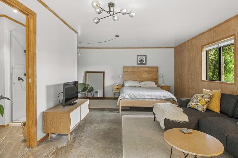 Photo of property in 20 Malvern Road, Okere Falls, Rotorua, 3074