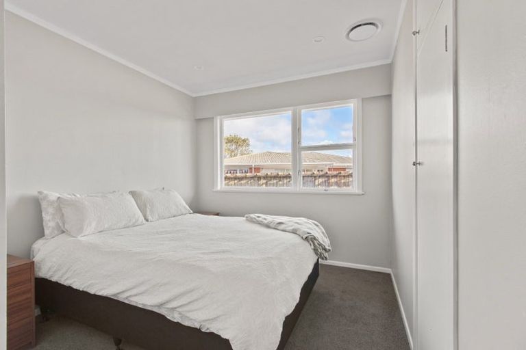 Photo of property in 22a Duncan Road, St Andrews, Hamilton, 3200