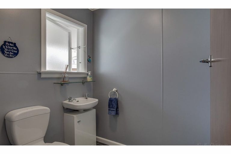 Photo of property in 674 Taiko Road, Taiko, Timaru, 7974