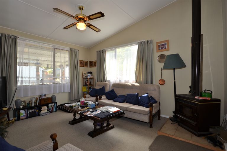 Photo of property in 24 Domett Street, Kawerau, 3127