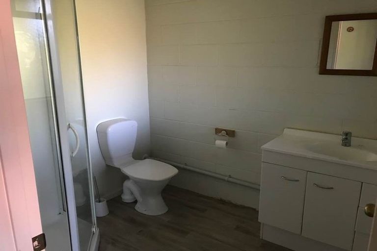 Photo of property in 6 Lynwood Terrace, Bishopdale, Nelson, 7010