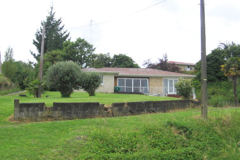 Photo of property in 30 Rata Street, Te Kuiti, 3910