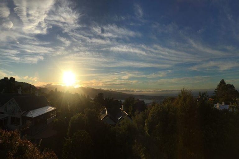 Photo of property in 6a Hart Street, Belleknowes, Dunedin, 9011