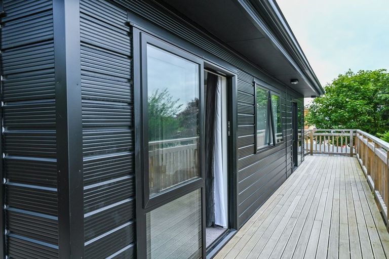 Photo of property in 2 Muir Street, Green Island, Dunedin, 9018