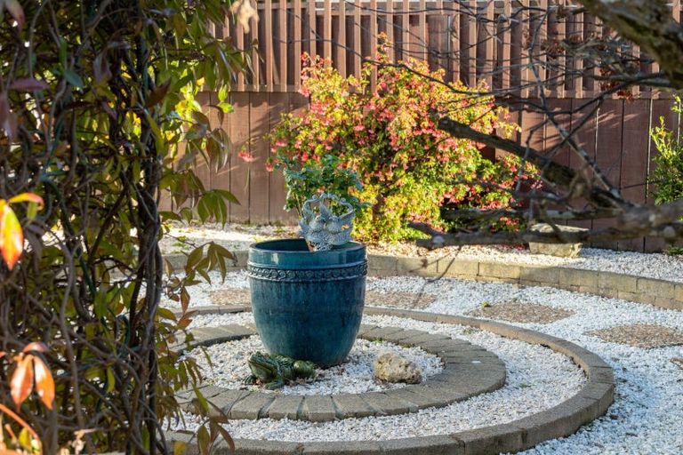 Photo of property in 1 Edgewater Street, Waikanae, 5036