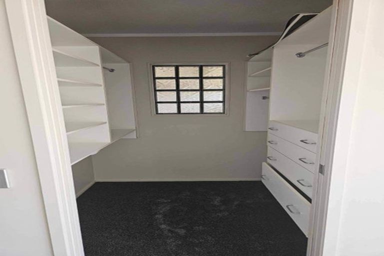 Photo of property in 6 Whangarei Heads Road, Whangarei Heads, 0174