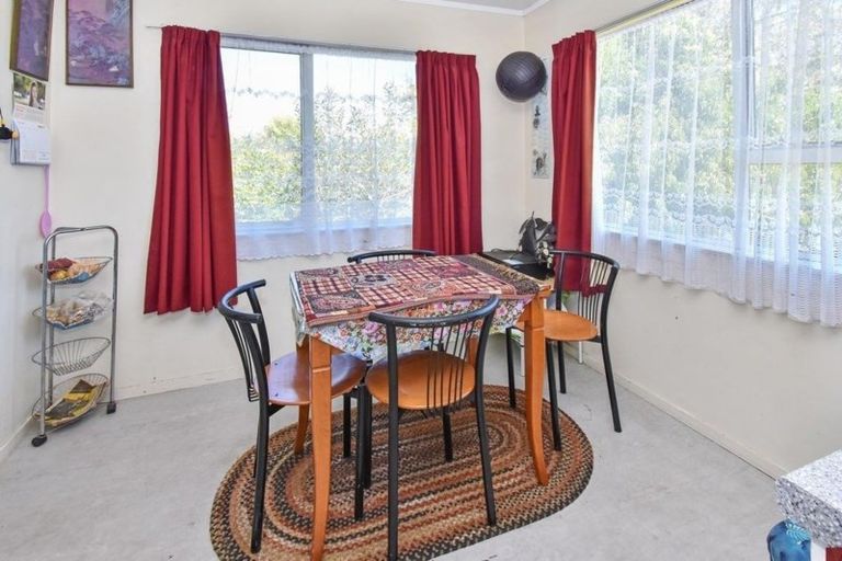 Photo of property in 20 Minton Place, Manurewa, Auckland, 2102