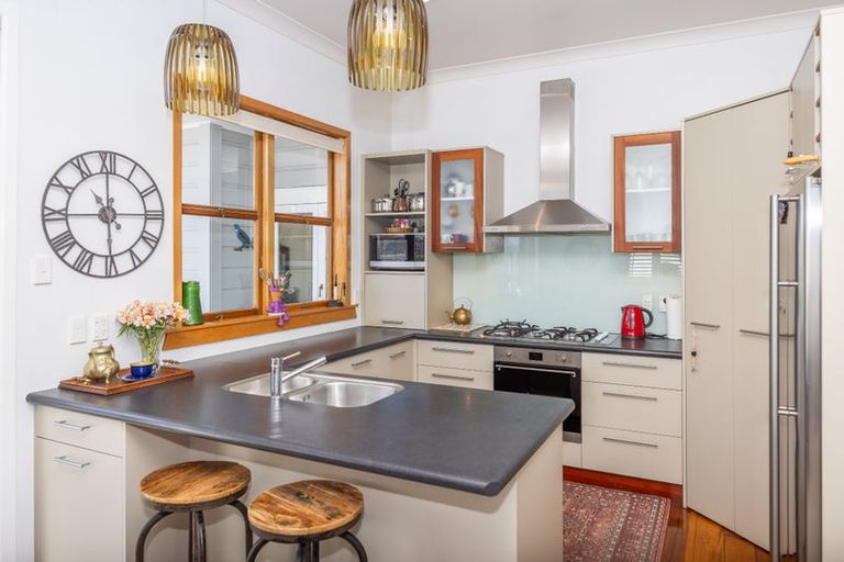 Photo of property in 361 Bank Street, Te Awamutu, 3800