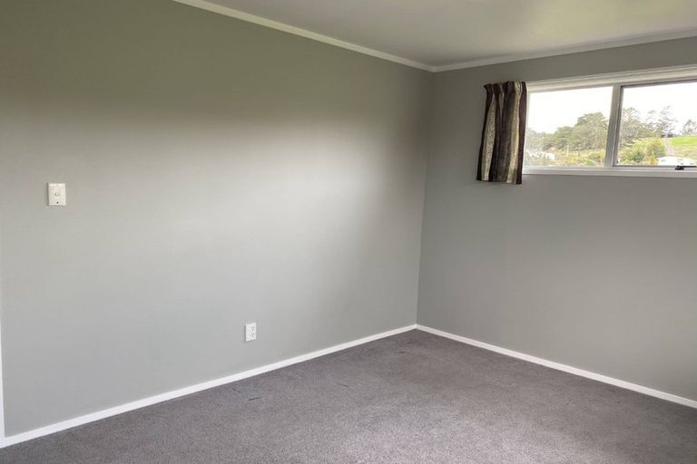 Photo of property in 78a Valley Road, Cashmere, Christchurch, 8022