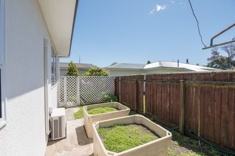 Photo of property in 1 Arapiki Road, Stoke, Nelson, 7011