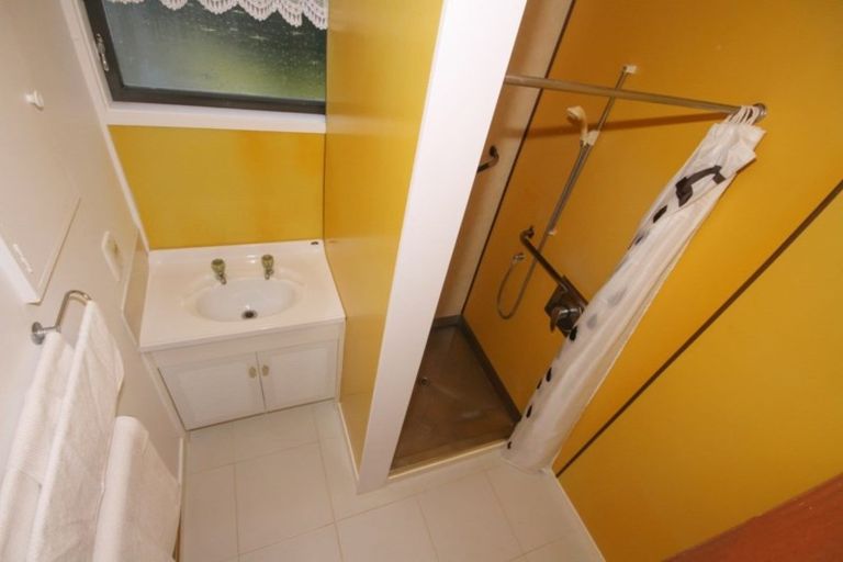 Photo of property in 49a Great North Road, Saint Johns Hill, Whanganui, 4501