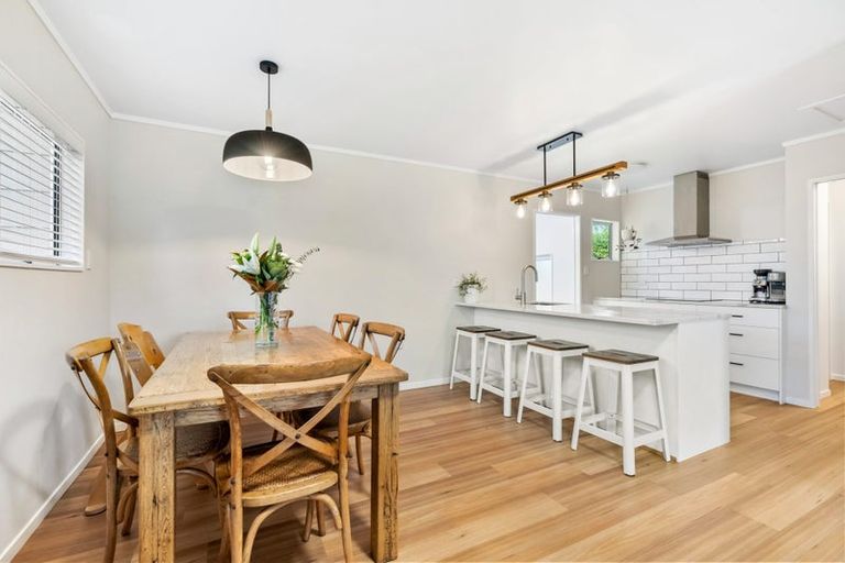 Photo of property in 35 Mangakahia Road, Maungatapere, Whangarei, 0179