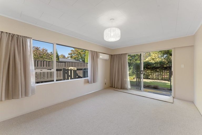 Photo of property in 2/86 Nelson Street, Springlands, Blenheim, 7201