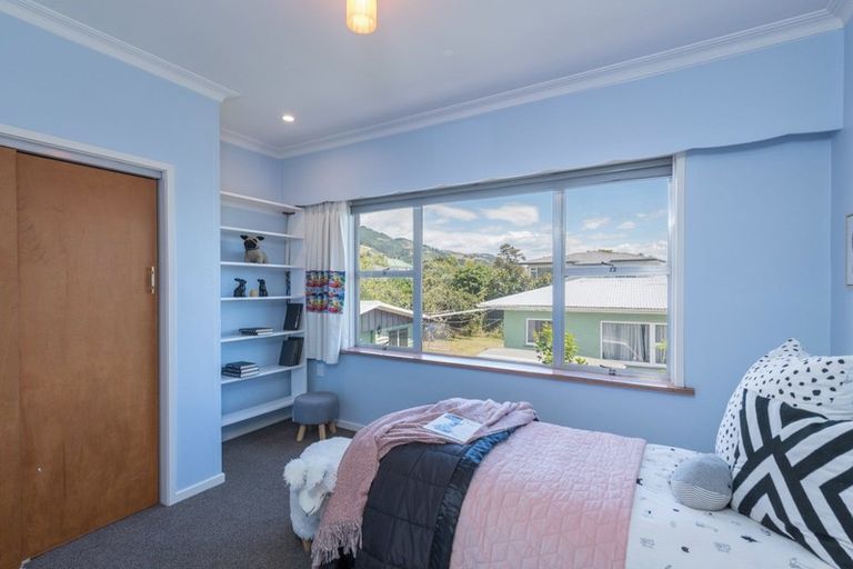 Photo of property in 13 Hebberd Place, Richmond, 7020