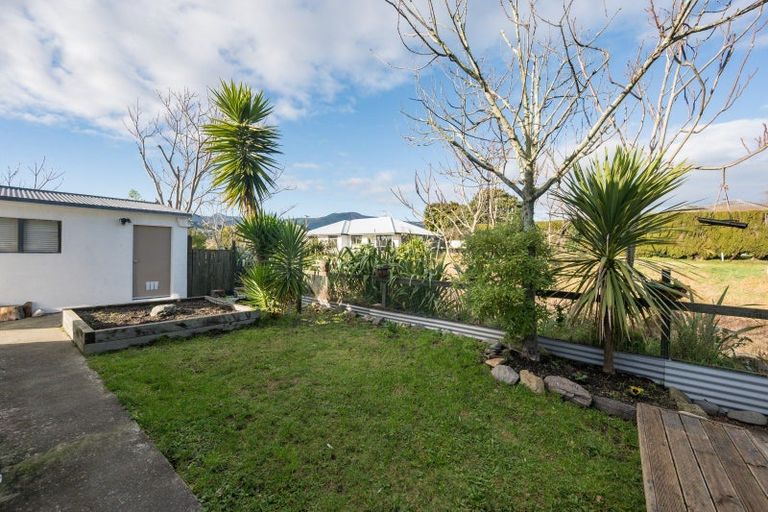 Photo of property in 141 Parkers Road, Tahunanui, Nelson, 7011