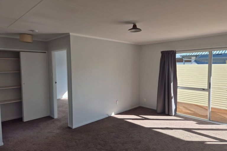Photo of property in 6 King Street, Mangapapa, Gisborne, 4010