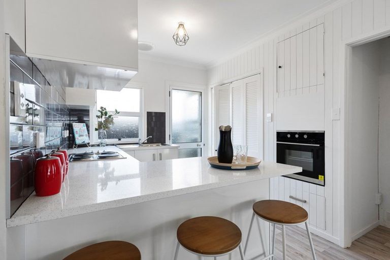 Photo of property in 15 Norman Street, Nawton, Hamilton, 3200