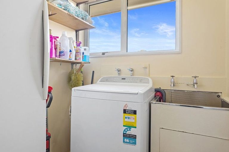 Photo of property in 244 Lake Terrace Road, Shirley, Christchurch, 8061