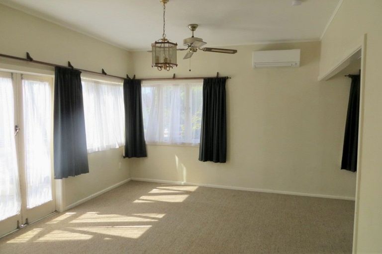 Photo of property in 45 Aroha View Avenue, Te Aroha, 3320