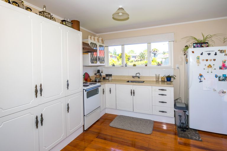 Photo of property in 39 Kauri Street, Highfield, Timaru, 7910