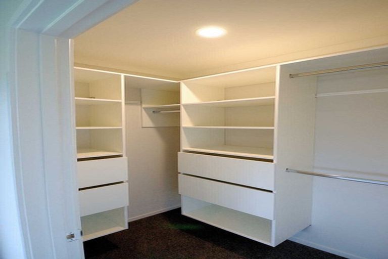 Photo of property in 16 Lambies Street, Marshland, Christchurch, 8083