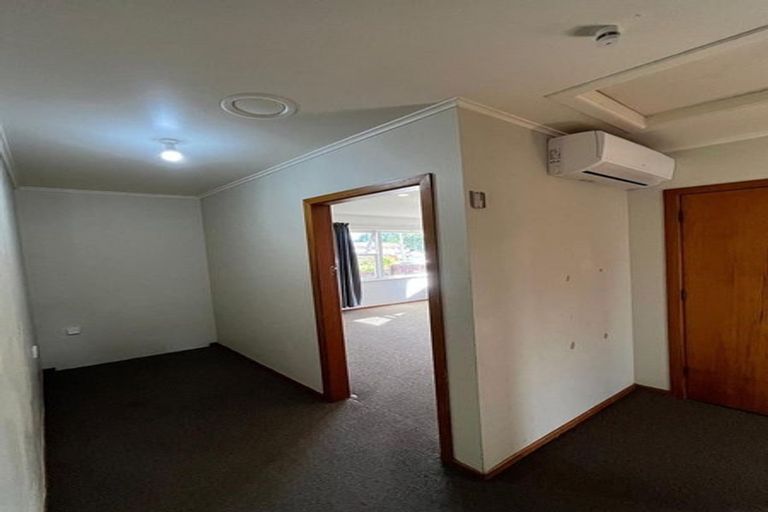 Photo of property in 33 Hendon Road, Fairview Downs, Hamilton, 3214