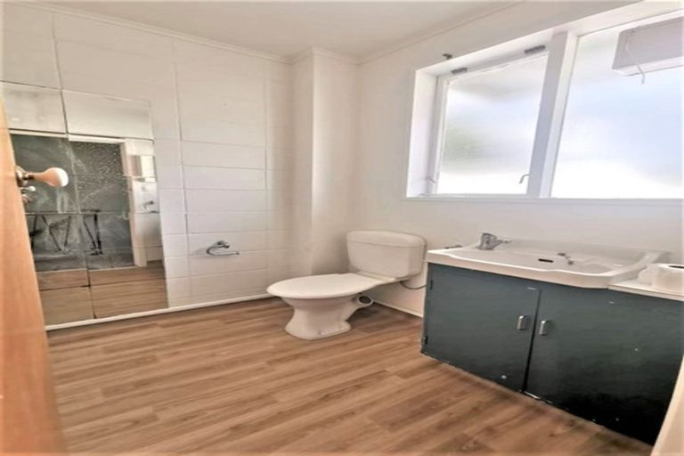 Photo of property in 3/568 High Street, Boulcott, Lower Hutt, 5010