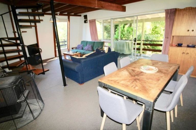 Photo of property in 41 Chalet Crescent, Hanmer Springs, 7334