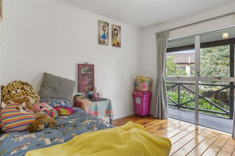 Photo of property in 19 Marendellas Drive, Bucklands Beach, Auckland, 2014