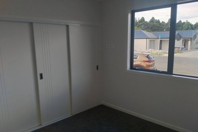 Photo of property in 21 Matuku Place, Katikati, 3178