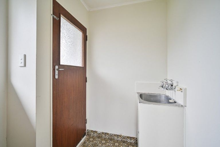 Photo of property in 1/914 Maraekakaho Road, Camberley, Hastings, 4120