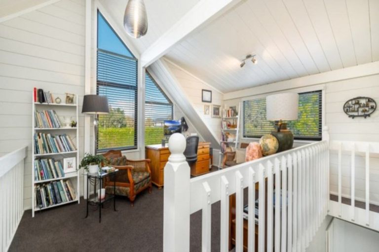 Photo of property in 20 Vintners Lane, Tamahere, Hamilton, 3283