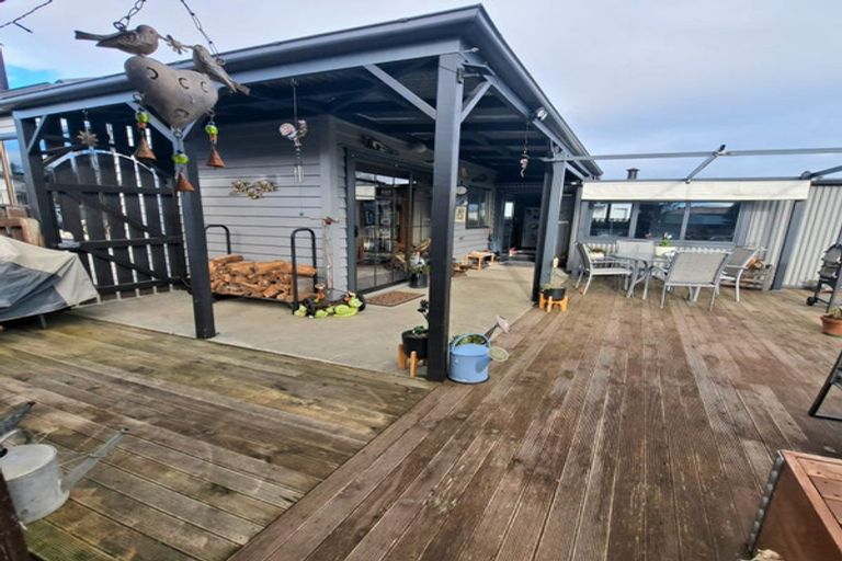 Photo of property in 50 Chaucer Street, Milton, 9220