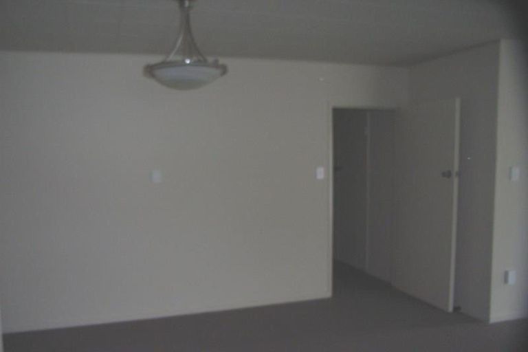 Photo of property in 30 Union Street, Victoria, Rotorua, 3010