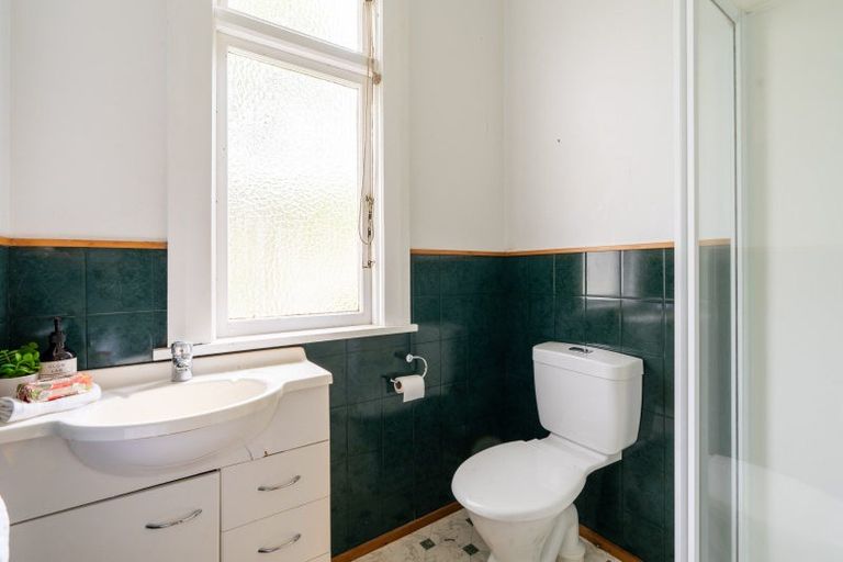 Photo of property in 12 Kinsman Street, Kaikorai, Dunedin, 9010