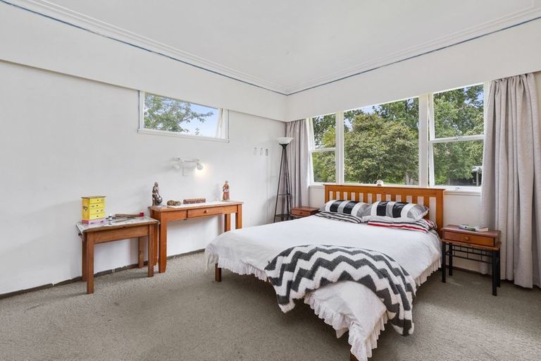 Photo of property in 234 Punakitere Road, Taheke, Kaikohe, 0473