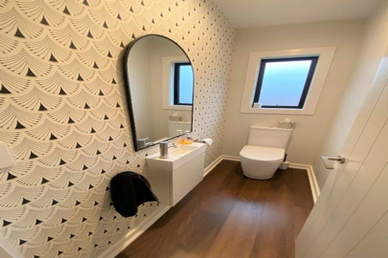 Photo of property in 35 Jubilee Street, Mornington, Dunedin, 9011