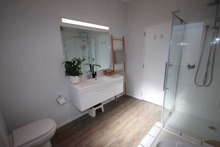 Photo of property in 10 Middle Road, Allenton, Ashburton, 7700