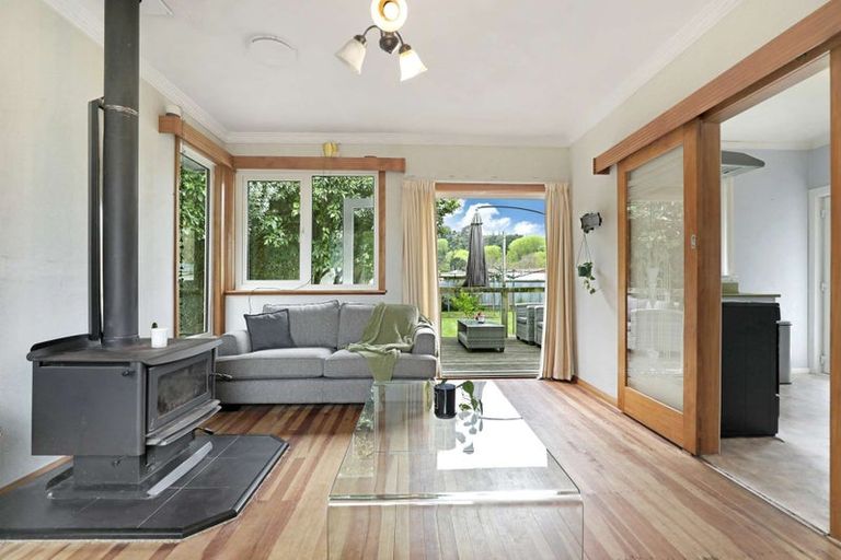 Photo of property in 3 Quick Avenue, Aramoho, Wanganui, 4500